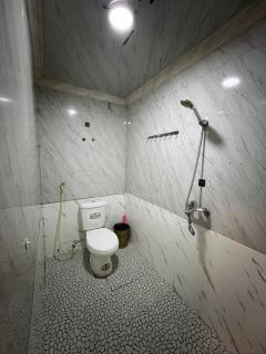 NOOK INN 3 min walk to HOAN KIEM LAKE - 4