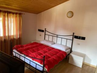 Appartamenti Elda Zandegiacomo - 7