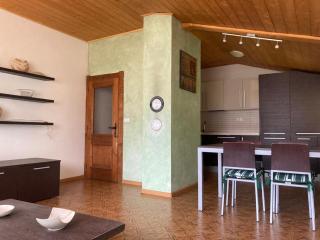 Appartamenti Elda Zandegiacomo - 5