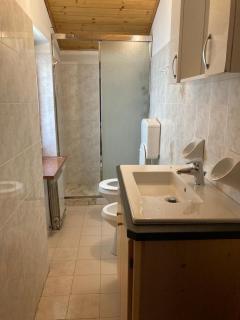 Appartamenti Elda Zandegiacomo - 4