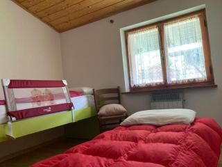 Appartamenti Elda Zandegiacomo - 3