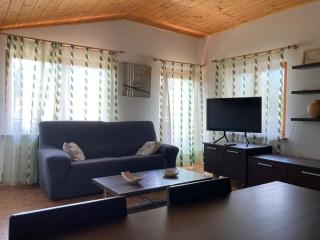 Appartamenti Elda Zandegiacomo - 2