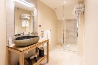 Moulin de Cambelong- Emilie & Thomas - 6