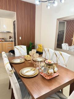 Kuya Awens Staycation - 1