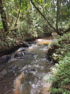 Casa de Campo Caminho do Petar - Rancho Quemeninho - 7