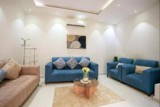 Mabaat-Superior-Al Arid 616 - 1
