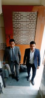 Ashok Nandini Guest House - 6