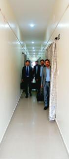 Ashok Nandini Guest House - 4