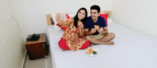 Ashok Nandini Guest House - 2