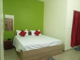 Ashok Nandini Guest House - 9