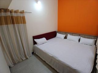 Shree DashbhujaNath Stays - 4