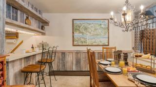 Vail Vista Mountain Retreat w Balcony Views Near Vail Ski Village - 8