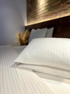 Noir&Honey, 10min walk to City Center - 1