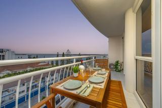 Native Stays - Stunning 180 Water views am to pm - 3