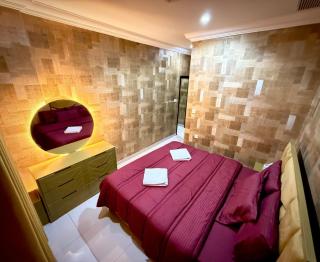 Grand Safaath sabah-al-salem - 8