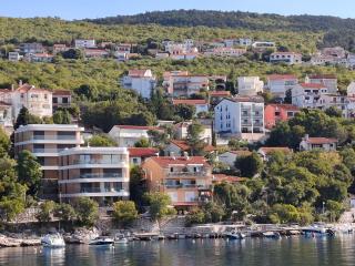 Apartments and Rooms Lucia&Veronica - 8