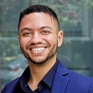 MALE ONLY shared Interconnected space NO smoking NO alcohol - 9