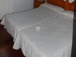 Casa Collado Santo Tomás - 7