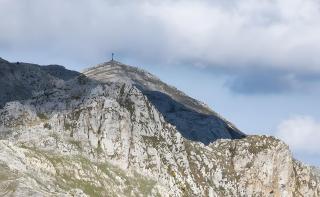 Casa Collado Santo Tomás - 2