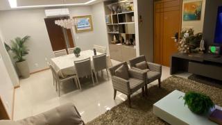 Apartamento Luxo em Condomínio COP30 Belém - 1