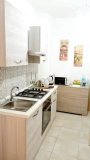 Casa Vacanza Terra del Primitivo - 2