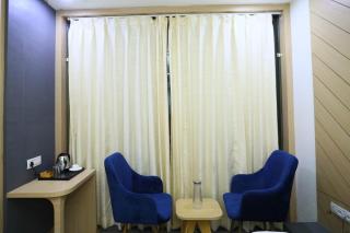 Hotel Shree Khodiyar By Rangoli Udaipur - 3