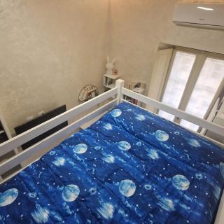 Appartamento moderno di 93 mq in zona centrale - 2