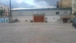 morocco tours&cooking&poterie class - 8
