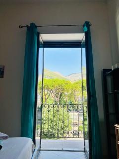 Casa Vacanze Torre di Mola - 8