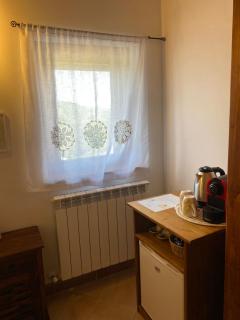 Casale Col di Massa Residenza di campagna - 1