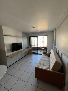 Apt Vista Mar - 6