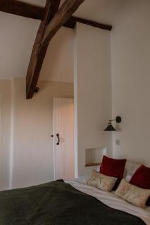 Slowley Farm - 1