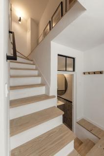 Casa Lamy - 1