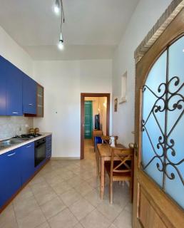 Casa Vacanze Torre di Mola - 7
