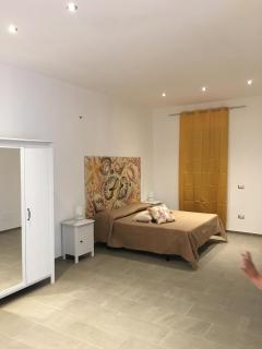 Casa Vacanza Marijò - Sant'Isidoro - 4