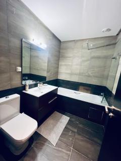 Apartment Taghazout BAY - 6