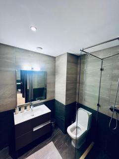 Apartment Taghazout BAY - 4