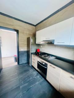 Apartment Taghazout BAY - 2