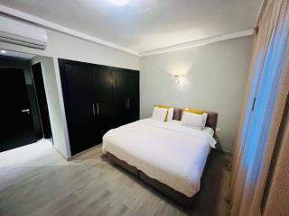 Apartment Taghazout BAY - 7