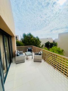 Apartment Taghazout BAY - 8