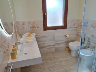Domu Jole B&B - 4