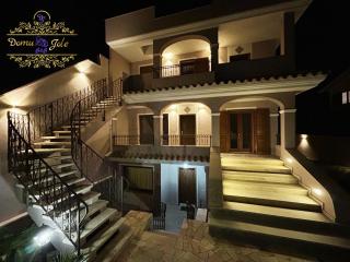 Domu Jole B&B - 2
