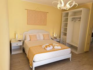 Domu Jole B&B - 8