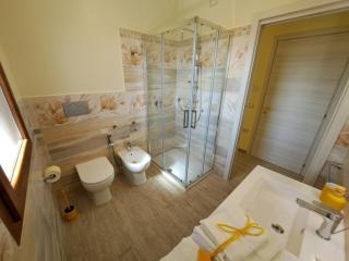 Domu Jole B&B - 3