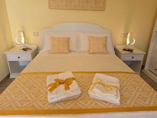 Domu Jole B&B - 6