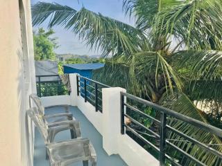 Hampi Glow Homestay - 7