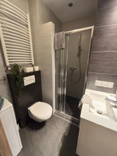Vistula Apartment Kazimierz Old Town - 2