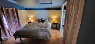 Le Gite de la Noé - 5