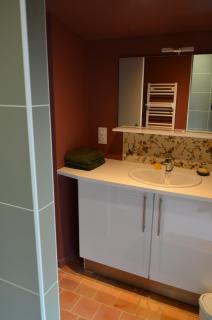 Le Gite de la Noé - 4