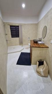 Villa Alisoa Nosy Komba - 8